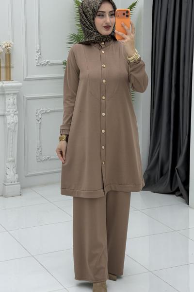 Beyza Takım Vizon Vizon