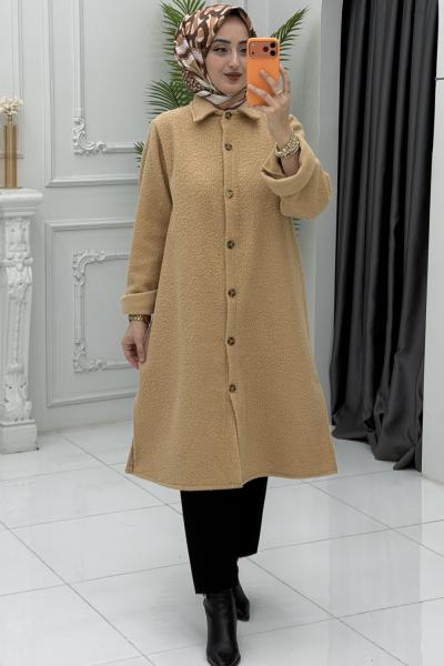 Selen Kap Sütlü Kahve Sütlü Kahve