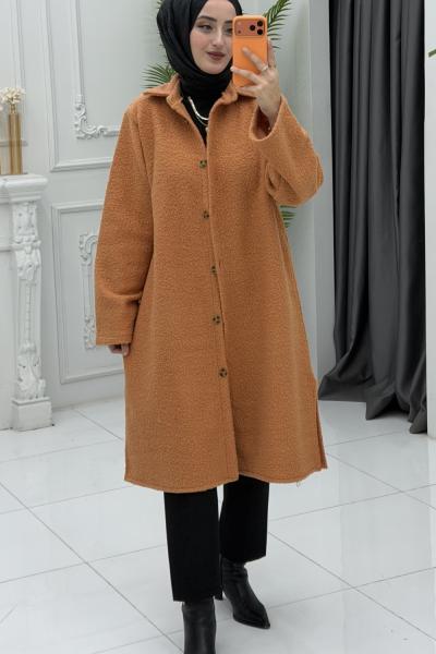 Selen Kap Kiremit Kiremit