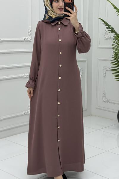 Zümra Ferace Gül Gül