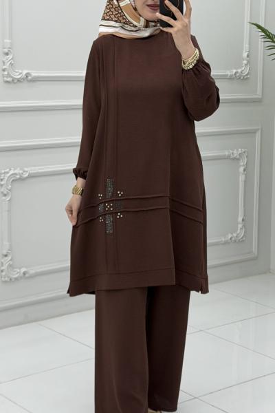 Tuğba Takım Acı Kahve Acı Kahve