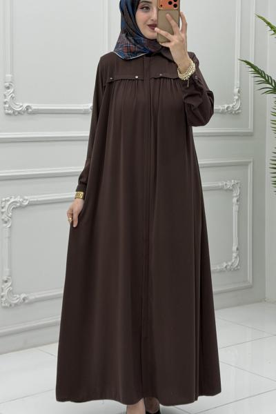 Müge Ferace Vizon Vizon