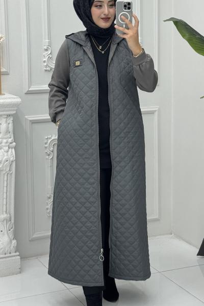 Aden Mont Antrasit Antrasit