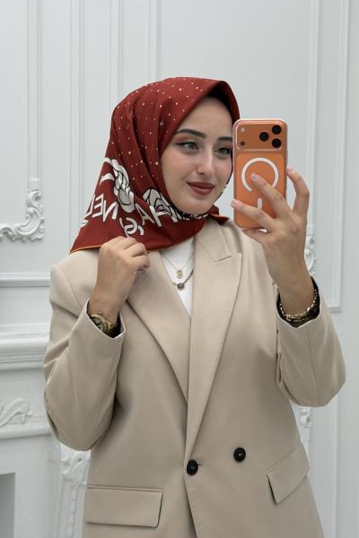 YF1184 Kiremit Kiremit