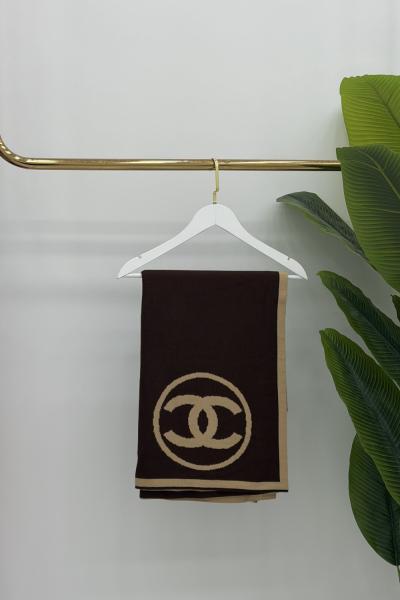 YF1198 Acı Kahve Acı Kahve