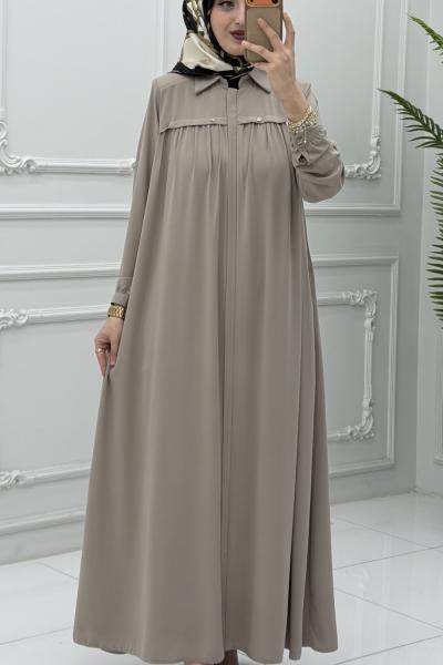 Müge Ferace Bej Bej