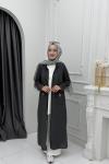 Vera Kap Antrasit