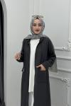 Vera Kap Antrasit