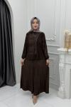 Hazal Takım Acı Kahve