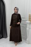 Hazal Takım Acı Kahve