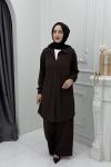 Aysel Takım Acı Kahve
