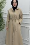 Matmazel Kap Bej